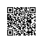 TMM-145-01-G-S-SM QRCode