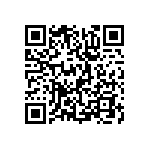 TMM-145-01-S-D-SM QRCode