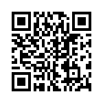 TMM-145-01-S-D QRCode