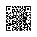 TMM-145-01-S-S-SM QRCode