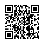 TMM-145-01-S-S QRCode