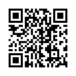 TMM-145-01-T-D QRCode