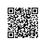 TMM-145-01-T-S-SM QRCode