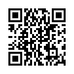 TMM-146-01-G-D QRCode