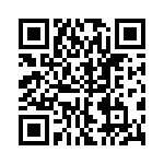 TMM-148-01-G-S QRCode