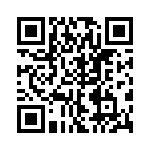 TMM-148-01-S-D QRCode
