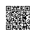 TMM-148-01-S-S-SM QRCode