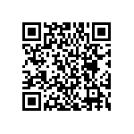 TMM-148-01-T-D-SM QRCode