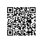 TMM-148-01-T-S-SM QRCode