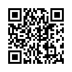 TMM-149-01-G-S QRCode