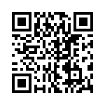 TMM-149-01-S-D QRCode