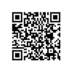 TMM-150-01-T-D-RA QRCode