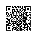 TMM-150-01-T-D-SM QRCode