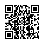 TMM-150-03-G-S QRCode