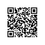 TMMH-102-01-F-DV QRCode