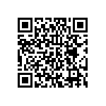 TMMH-103-01-L-DV QRCode