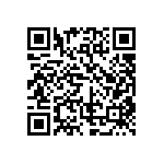 TMMH-105-01-T-DV QRCode