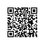 TMMH-106-01-F-D QRCode