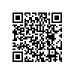 TMMH-106-01-L-DV QRCode