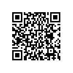 TMMH-107-01-G-D QRCode