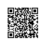 TMMH-110-01-F-D QRCode