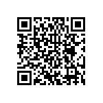 TMMH-110-01-F-DV QRCode