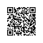 TMMH-118-01-F-DV QRCode