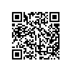 TMMH-118-01-L-D-RA QRCode