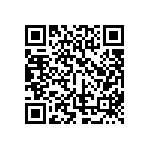 TMMH-125-01-F-D-RA-ES QRCode