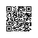 TMMH-125-06-L-T QRCode