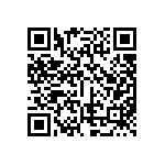 TMMS-115-01-S-Q-FS QRCode