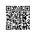 TMMS-130-01-F-Q-RA-FS QRCode