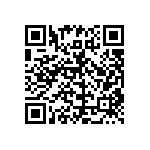 TMOV14RP130EL2B7 QRCode