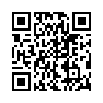 TMOV14RP140E QRCode