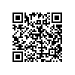 TMOV14RP140ML2T7 QRCode