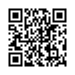 TMOV14RP175E QRCode