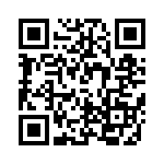 TMOV14RP175M QRCode