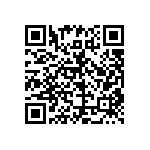 TMOV14RP250EL2T7 QRCode