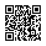 TMOV14RP250M QRCode