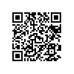 TMOV14RP320EL3T7 QRCode