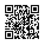 TMOV14RP320M QRCode