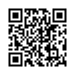 TMOV14RP420E QRCode