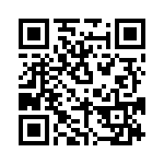 TMOV14RP460E QRCode