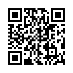 TMOV14RP510E QRCode