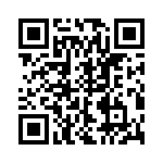 TMOV20R130E QRCode