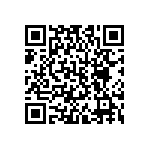 TMOV20R140EL2T7 QRCode