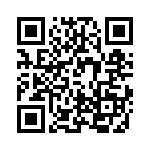 TMOV20R140M QRCode