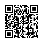 TMOV20R385E QRCode