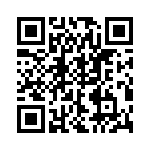 TMOV20R625M QRCode