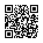 TMOV20R750E QRCode